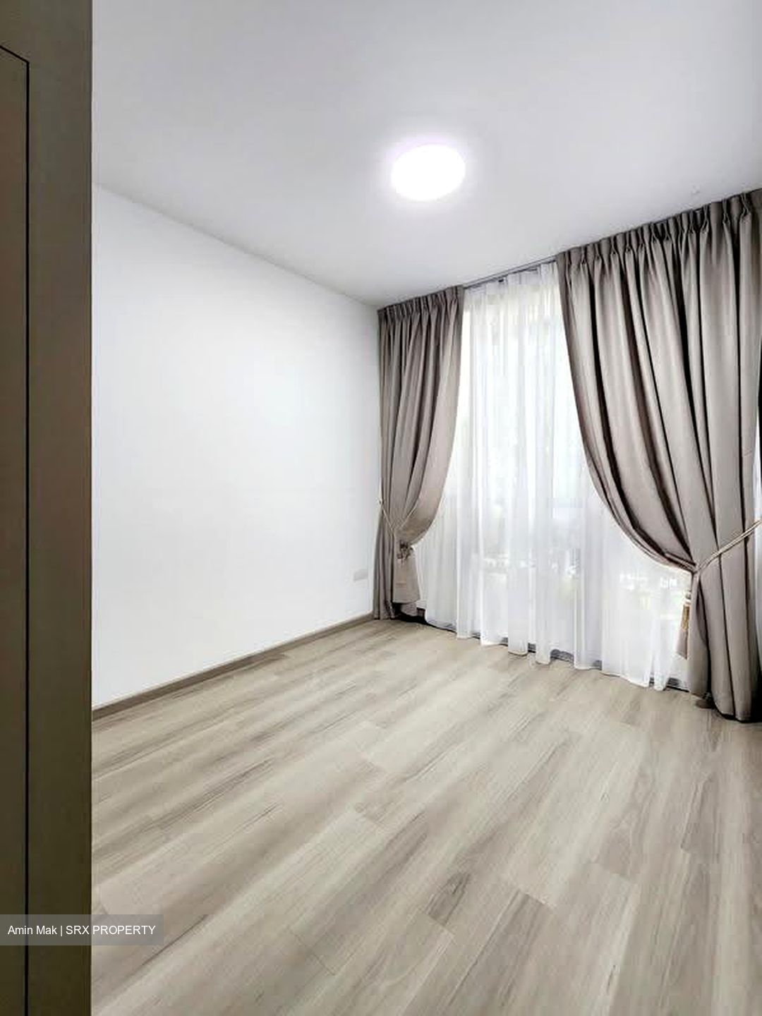 Dairy Farm Residences (D23), Apartment #623490941